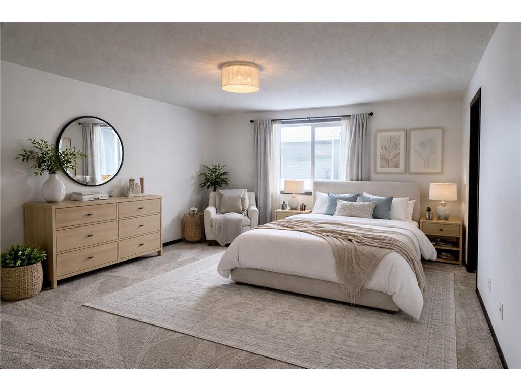 13911 7th Avenue N Zimmerman MN 55398 7017787 image25