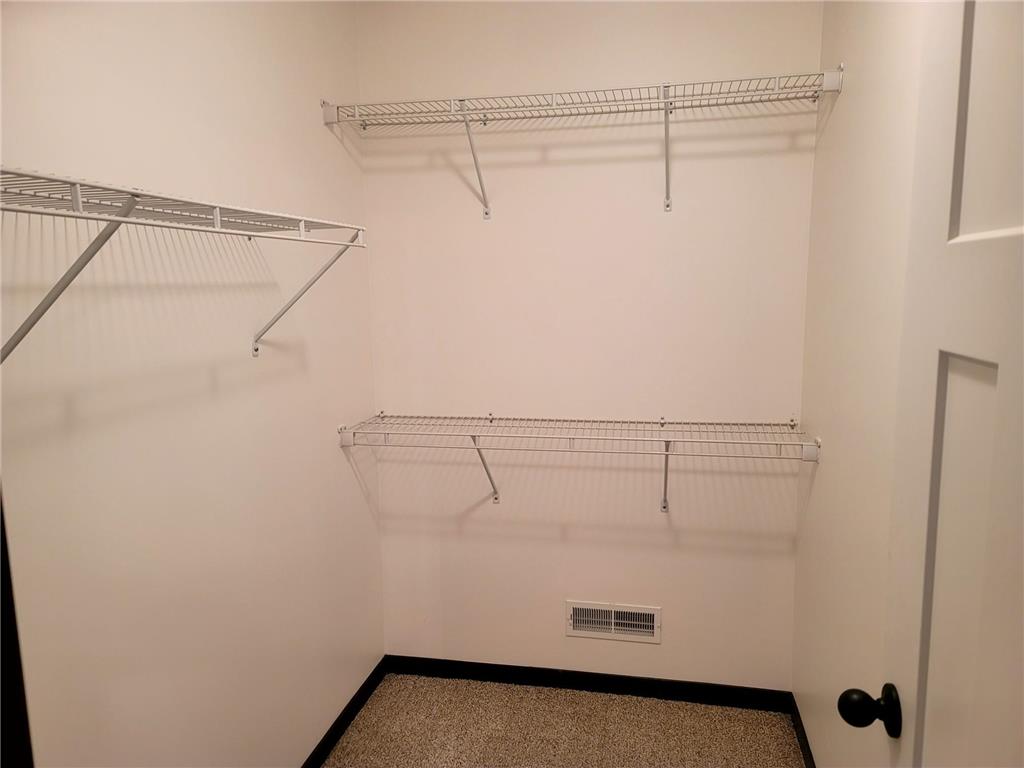 13911 7th Avenue N Zimmerman MN 55398 7017787 image26