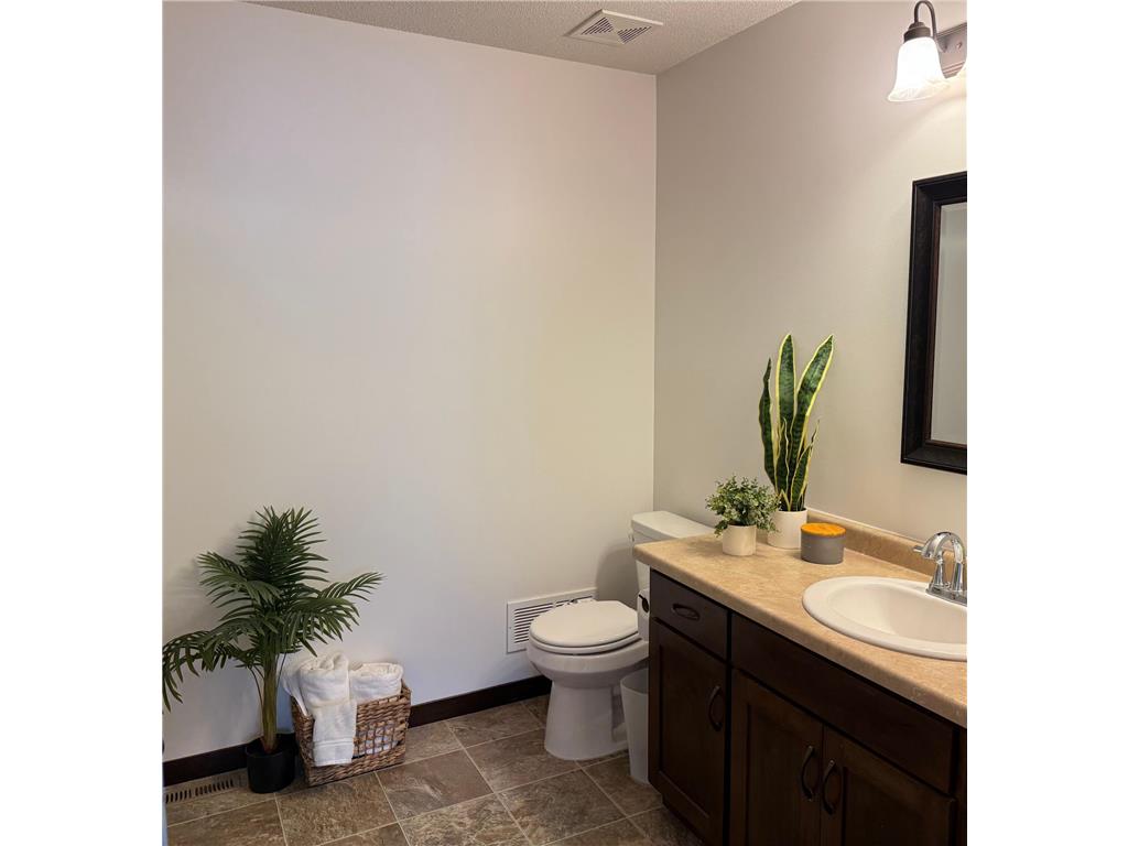 13911 7th Avenue N Zimmerman MN 55398 7017787 image27