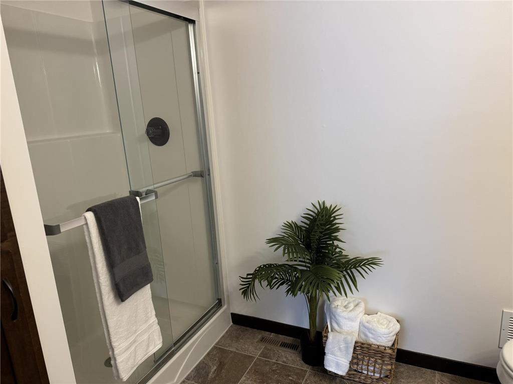 13911 7th Avenue N Zimmerman MN 55398 7017787 image28