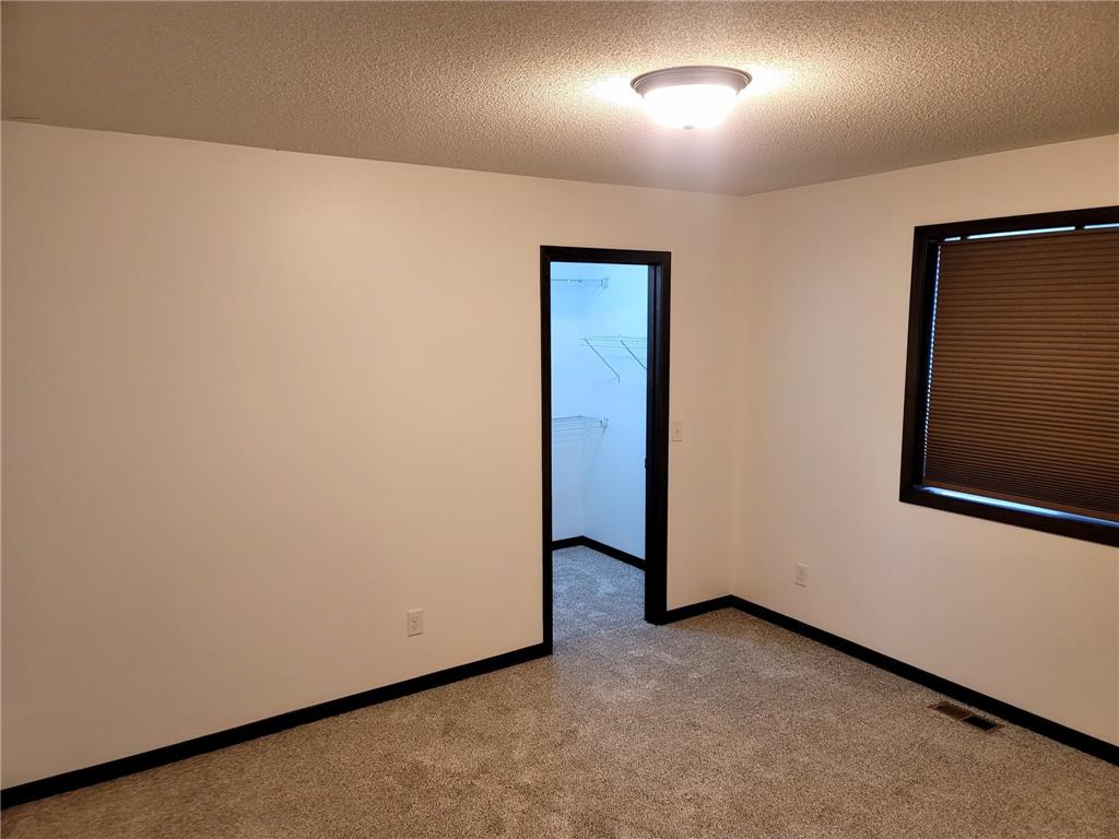 13911 7th Avenue N Zimmerman MN 55398 7017787 image29