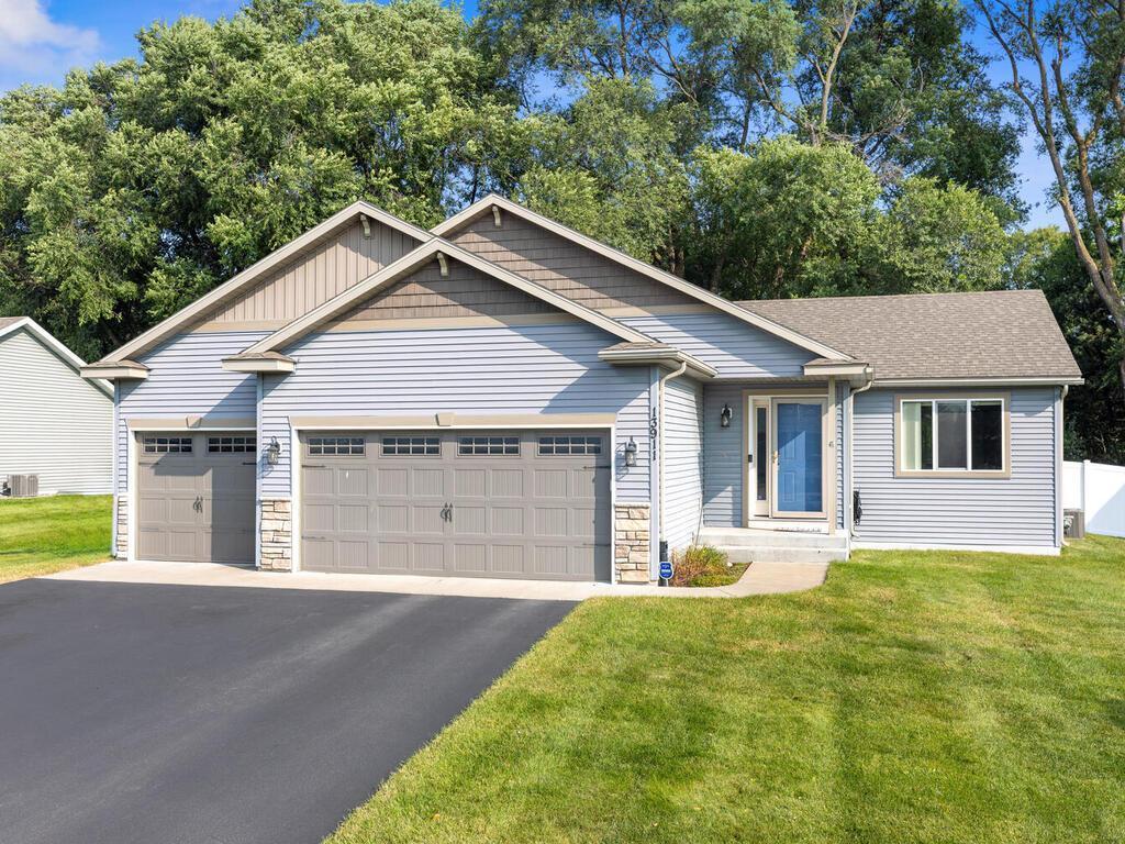 13911 7th Avenue N Zimmerman MN 55398 7017787 image3