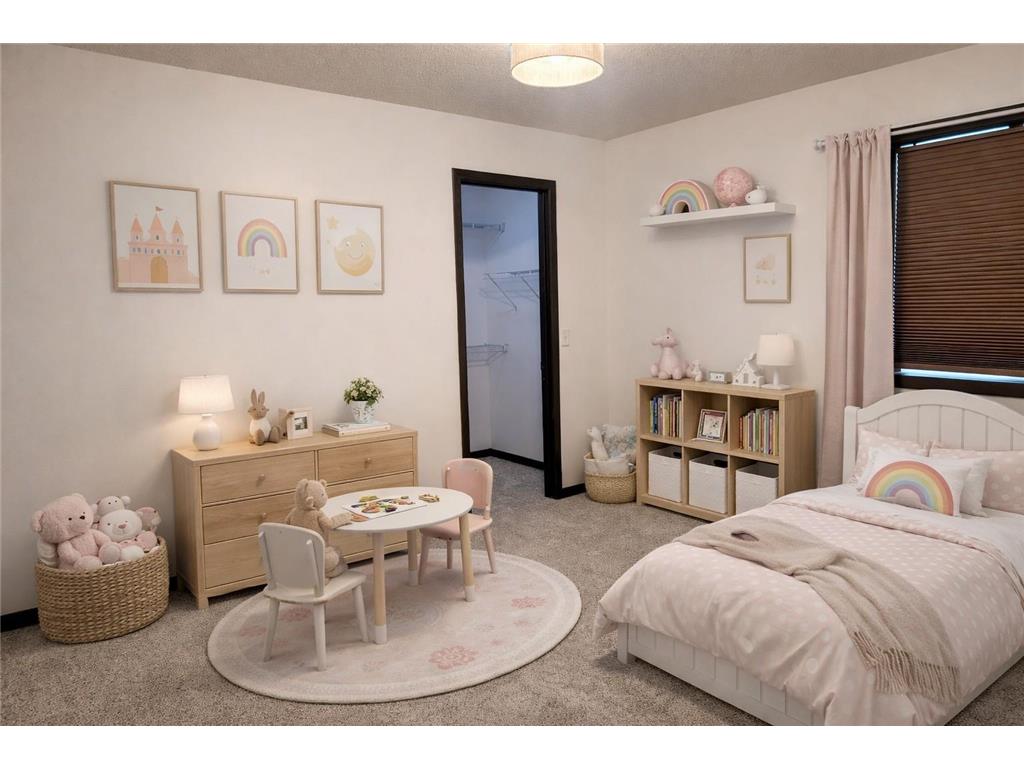 13911 7th Avenue N Zimmerman MN 55398 7017787 image30