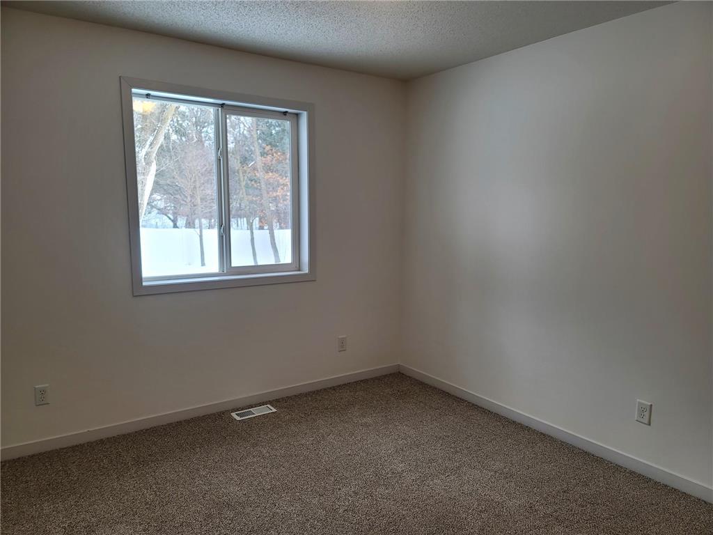 13911 7th Avenue N Zimmerman MN 55398 7017787 image31