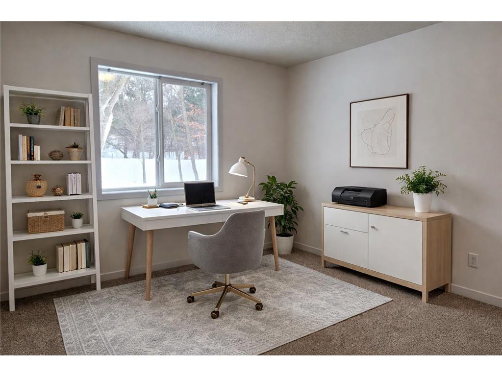 13911 7th Avenue N Zimmerman MN 55398 7017787 image32