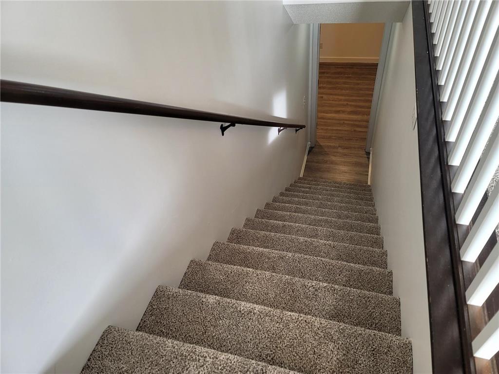 13911 7th Avenue N Zimmerman MN 55398 7017787 image33