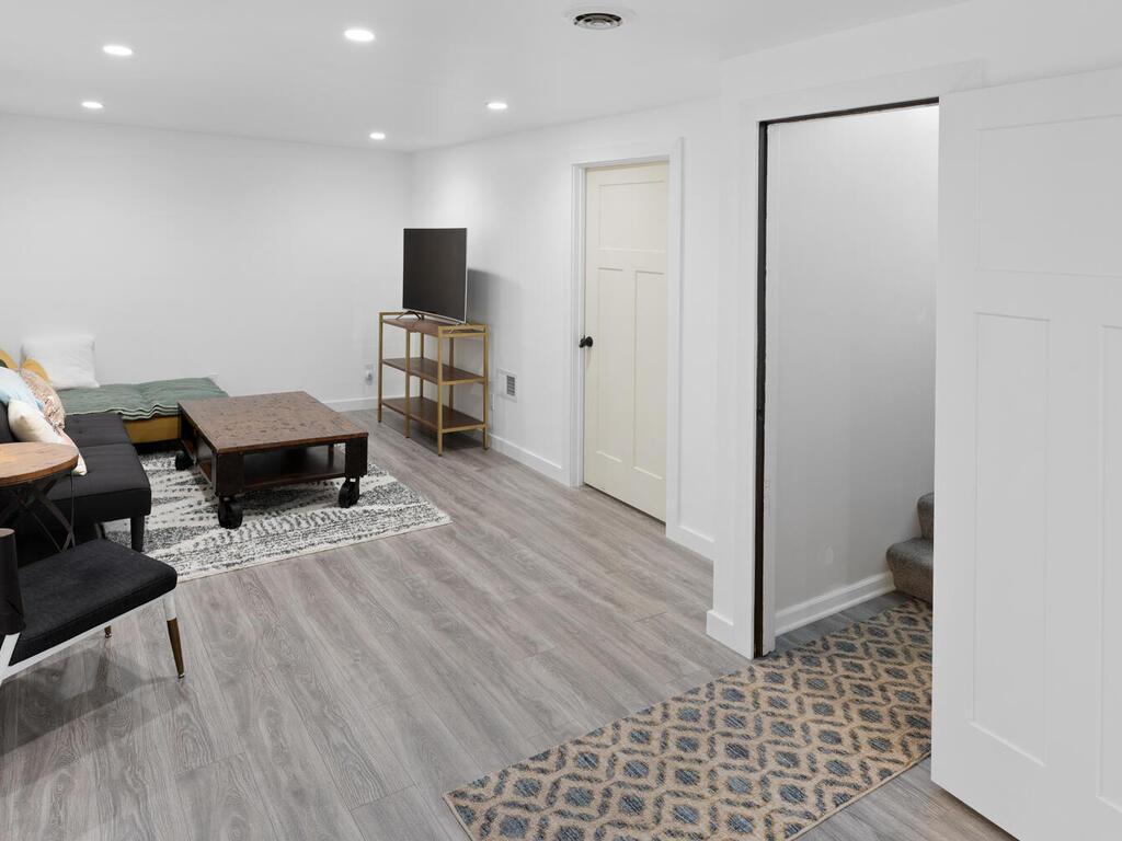 13911 7th Avenue N Zimmerman MN 55398 7017787 image34