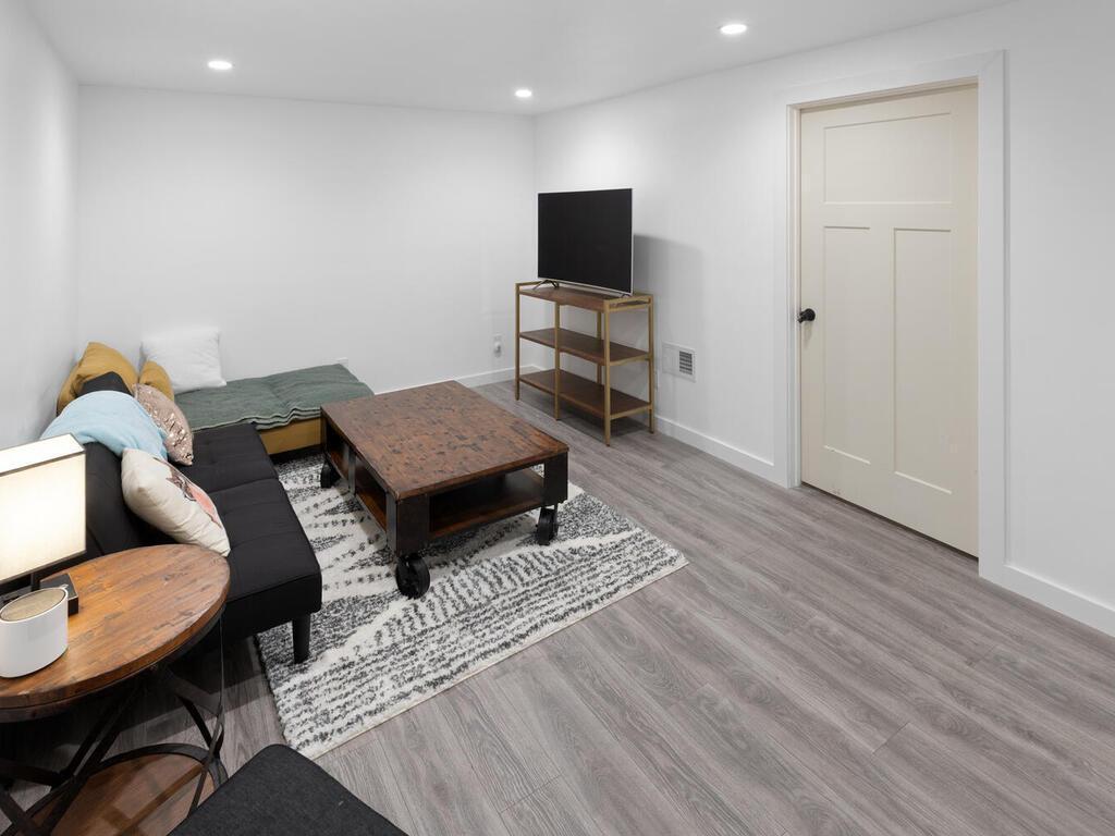 13911 7th Avenue N Zimmerman MN 55398 7017787 image35