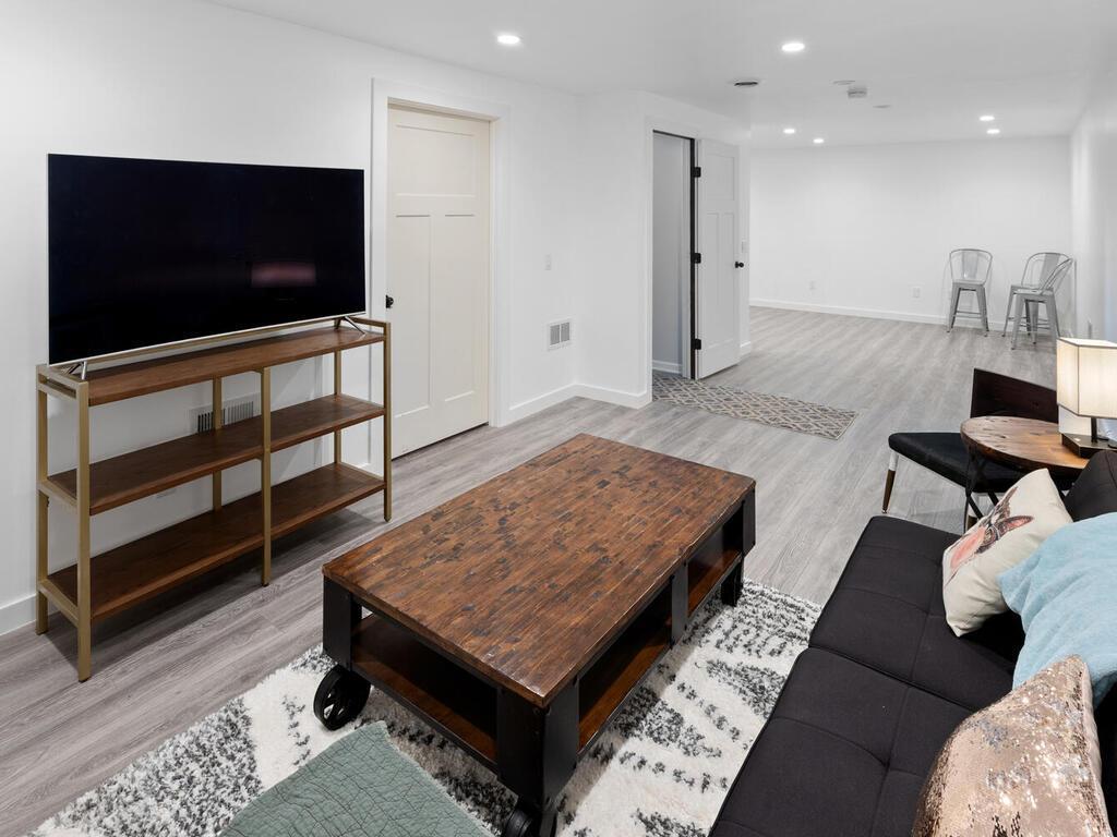 13911 7th Avenue N Zimmerman MN 55398 7017787 image36