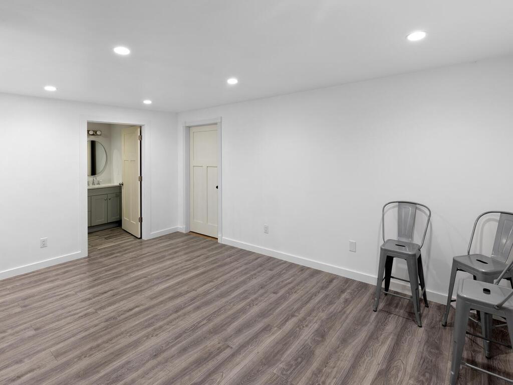 13911 7th Avenue N Zimmerman MN 55398 7017787 image37