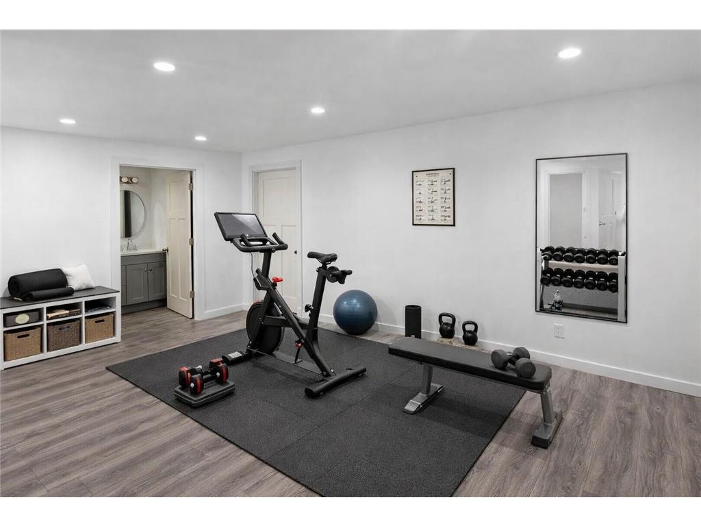 13911 7th Avenue N Zimmerman MN 55398 7017787 image38