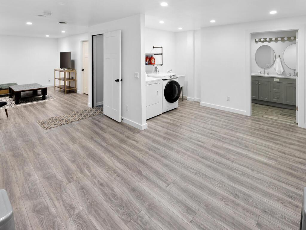 13911 7th Avenue N Zimmerman MN 55398 7017787 image39