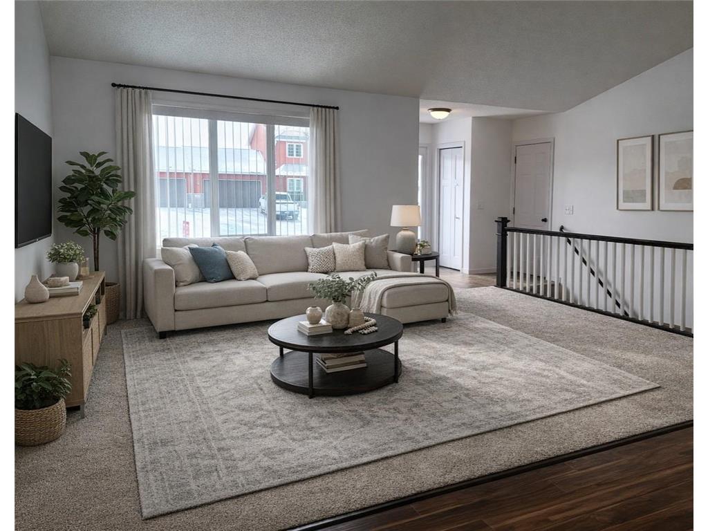 13911 7th Avenue N Zimmerman MN 55398 7017787 image4