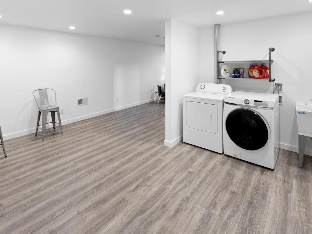 13911 7th Avenue N Zimmerman MN 55398 7017787 image40