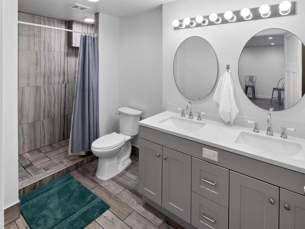 13911 7th Avenue N Zimmerman MN 55398 7017787 image41