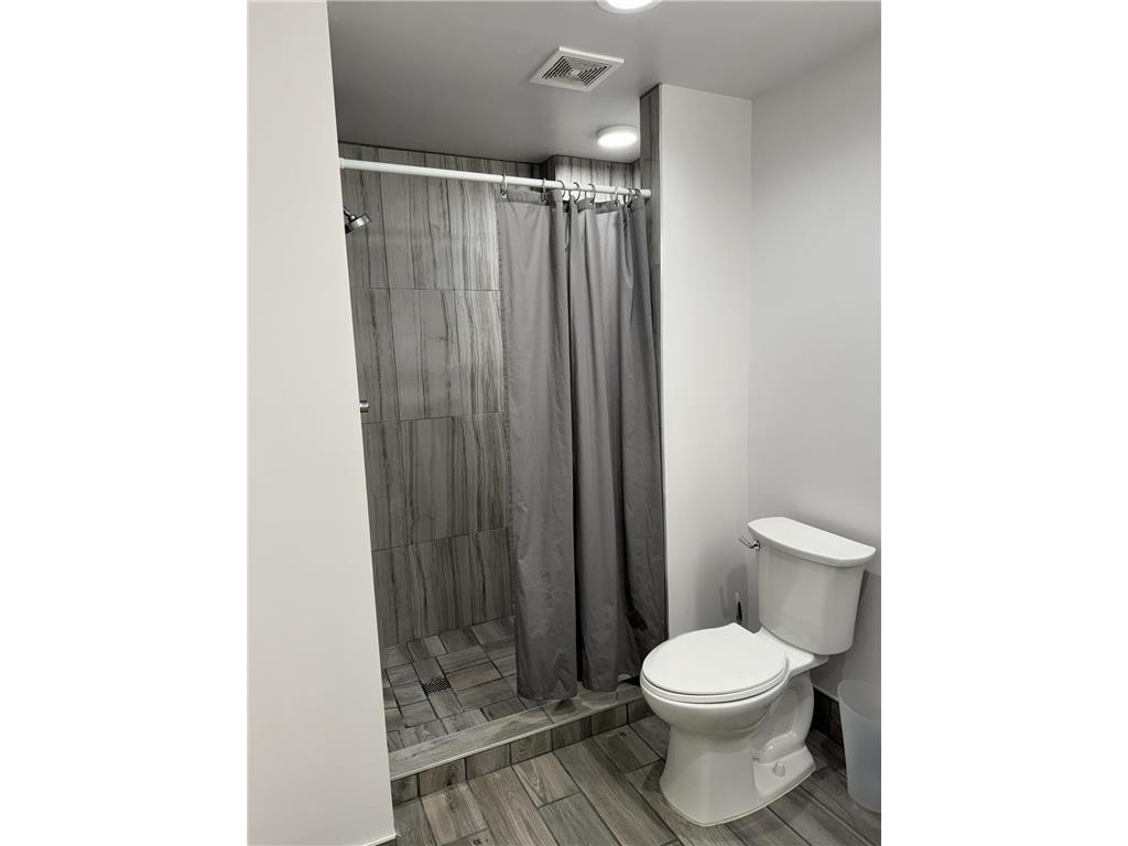 13911 7th Avenue N Zimmerman MN 55398 7017787 image42