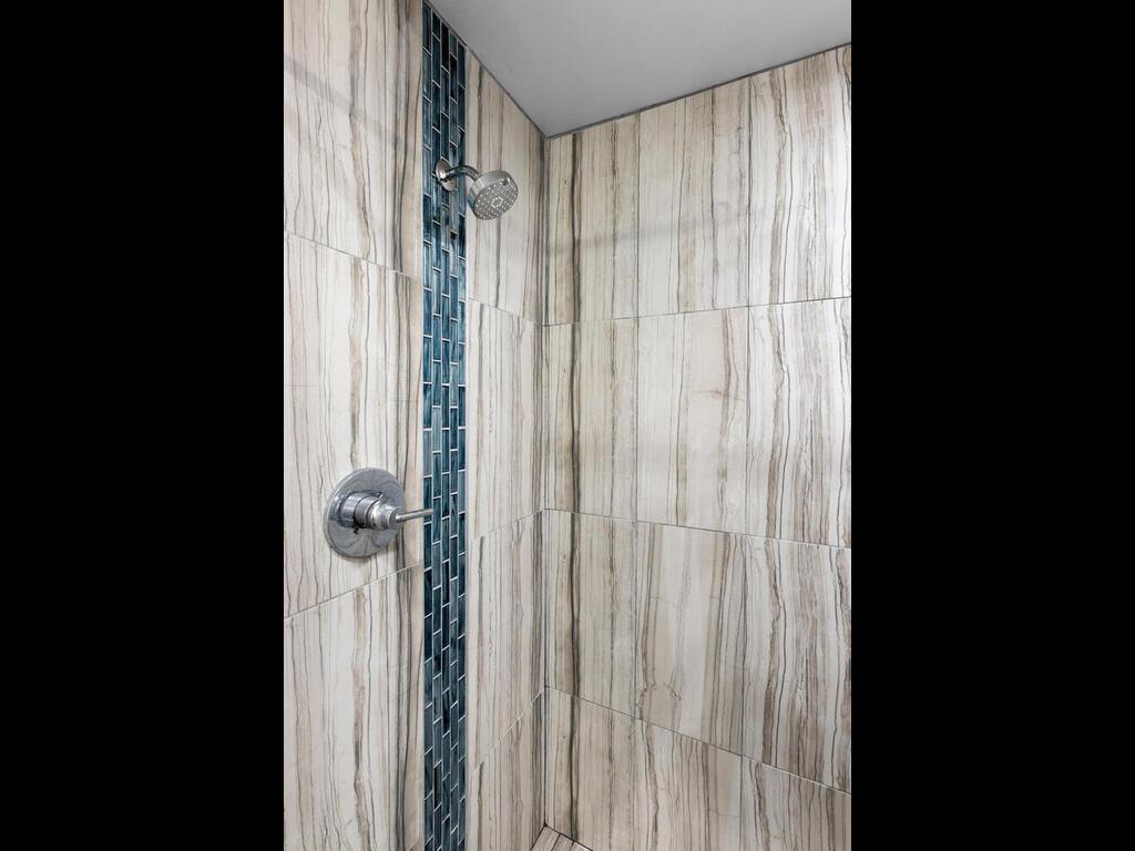 13911 7th Avenue N Zimmerman MN 55398 7017787 image43