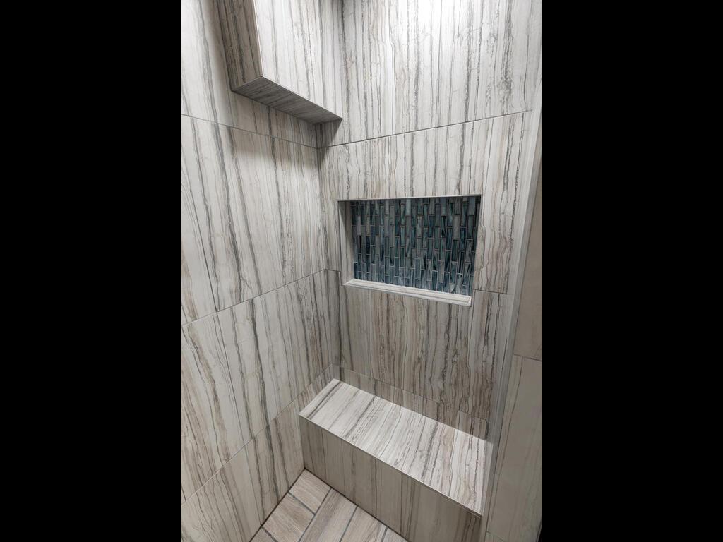 13911 7th Avenue N Zimmerman MN 55398 7017787 image44