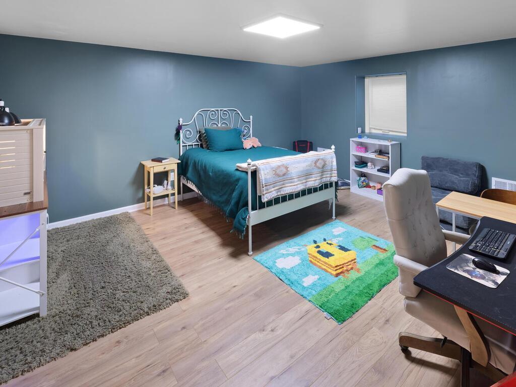 13911 7th Avenue N Zimmerman MN 55398 7017787 image45