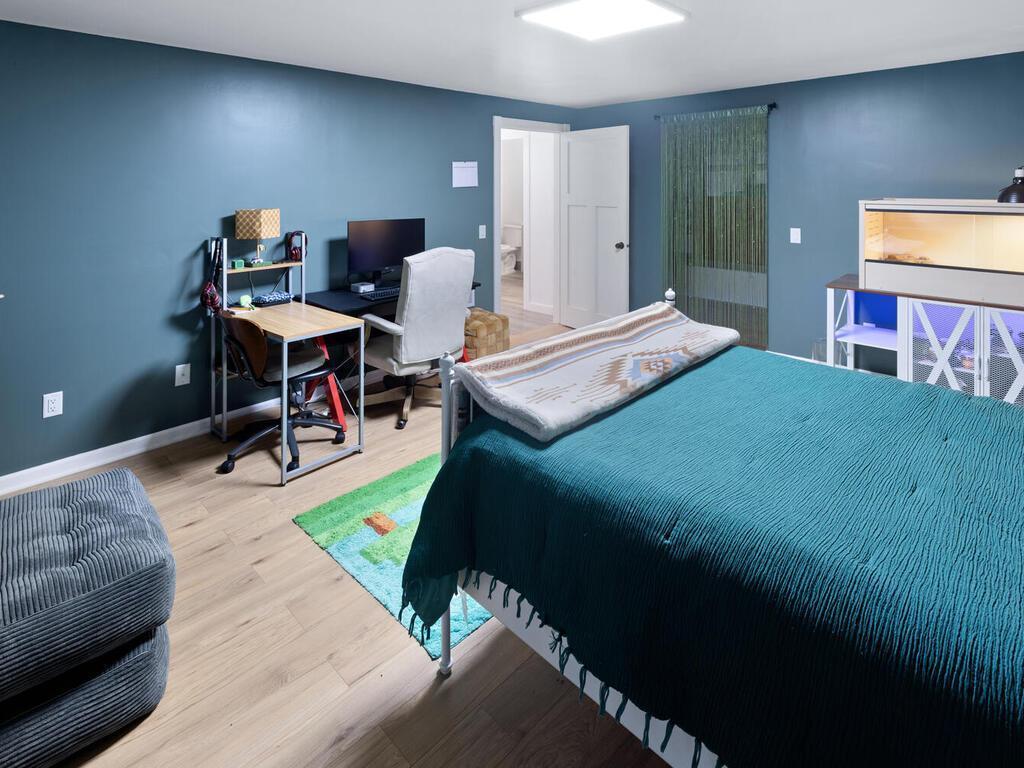 13911 7th Avenue N Zimmerman MN 55398 7017787 image46