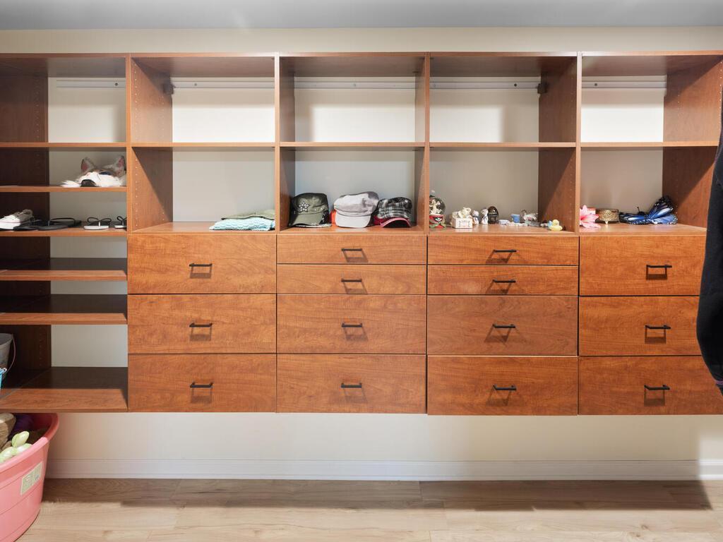 13911 7th Avenue N Zimmerman MN 55398 7017787 image47