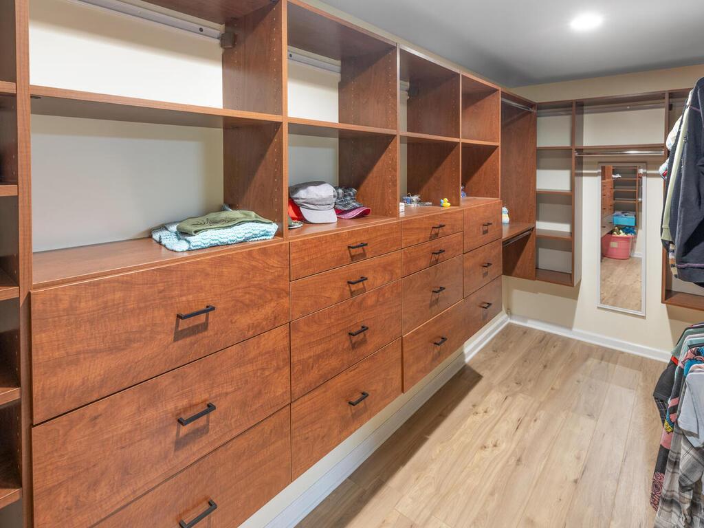 13911 7th Avenue N Zimmerman MN 55398 7017787 image48