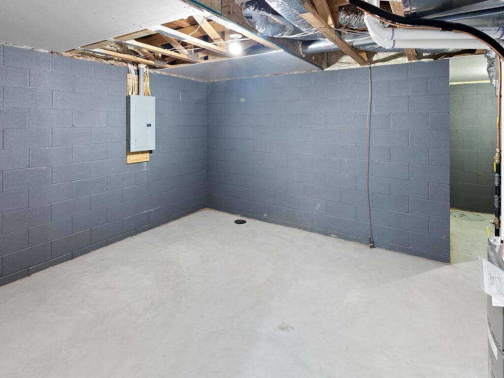 13911 7th Avenue N Zimmerman MN 55398 7017787 image49