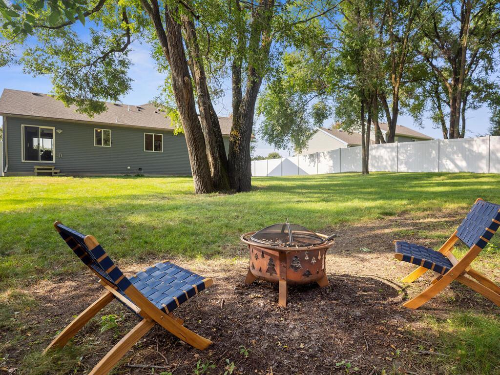 13911 7th Avenue N Zimmerman MN 55398 7017787 image5