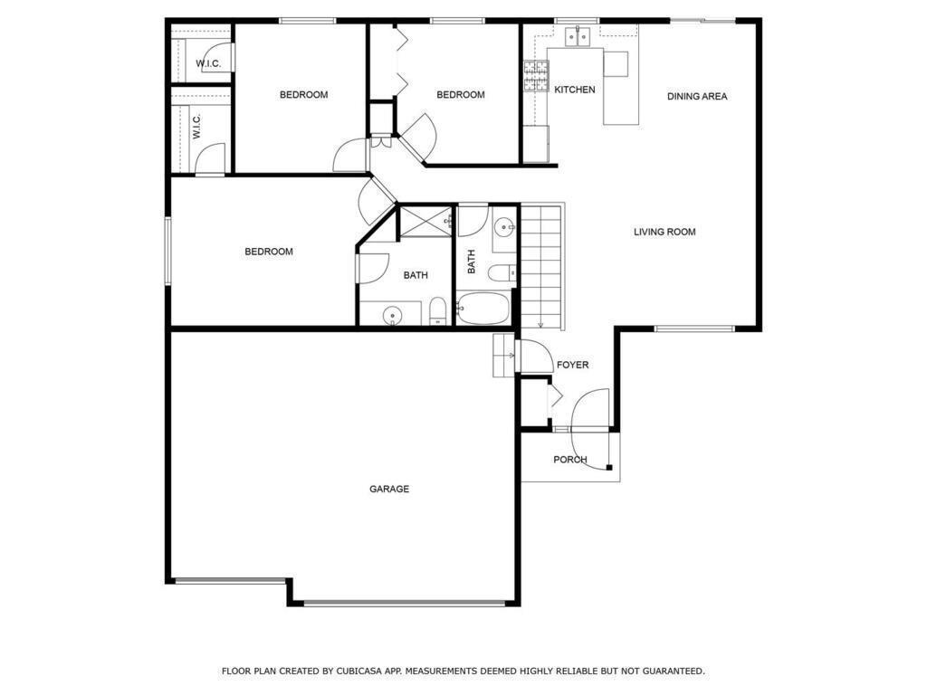 13911 7th Avenue N Zimmerman MN 55398 7017787 image51