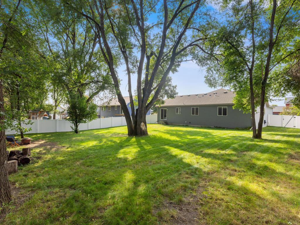 13911 7th Avenue N Zimmerman MN 55398 7017787 image6