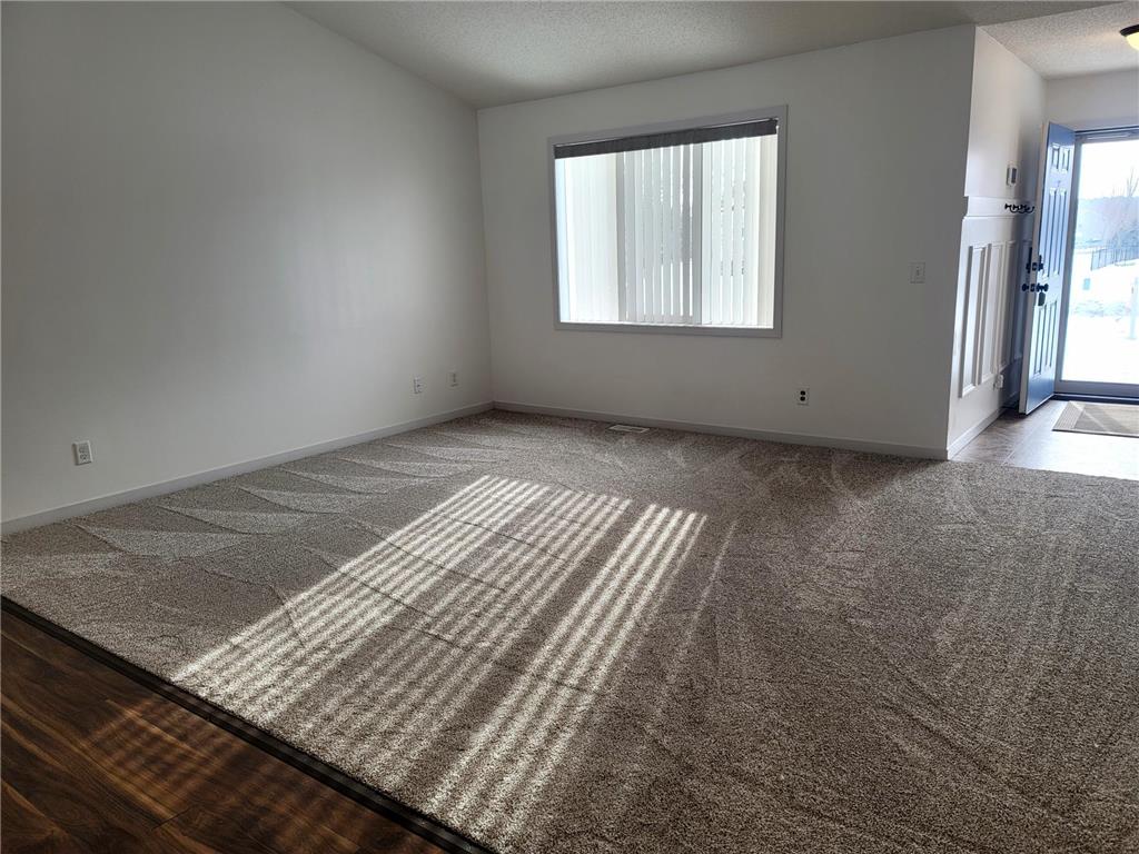 13911 7th Avenue N Zimmerman MN 55398 7017787 image8