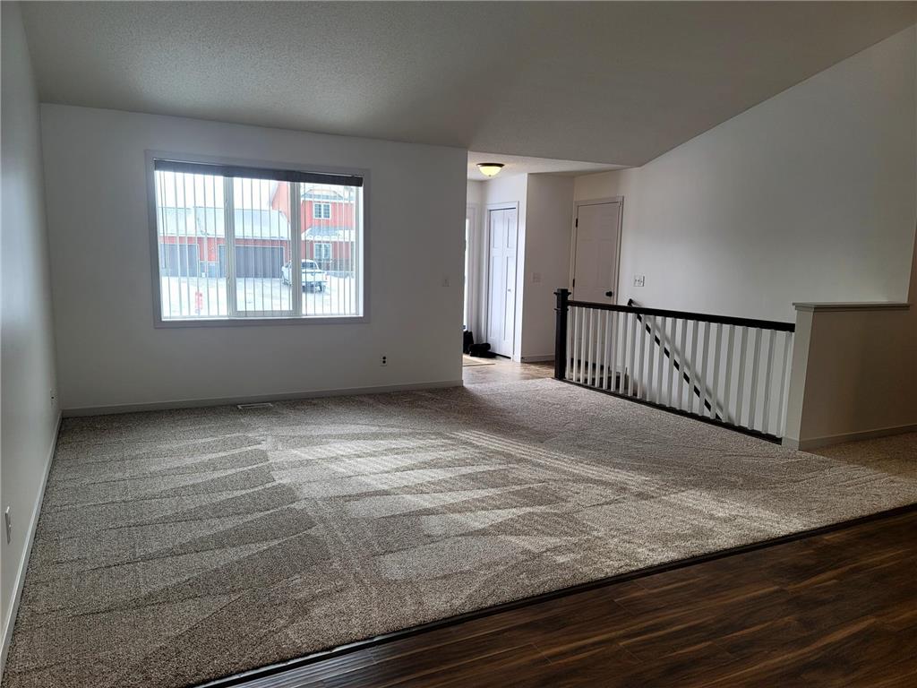 13911 7th Avenue N Zimmerman MN 55398 7017787 image9