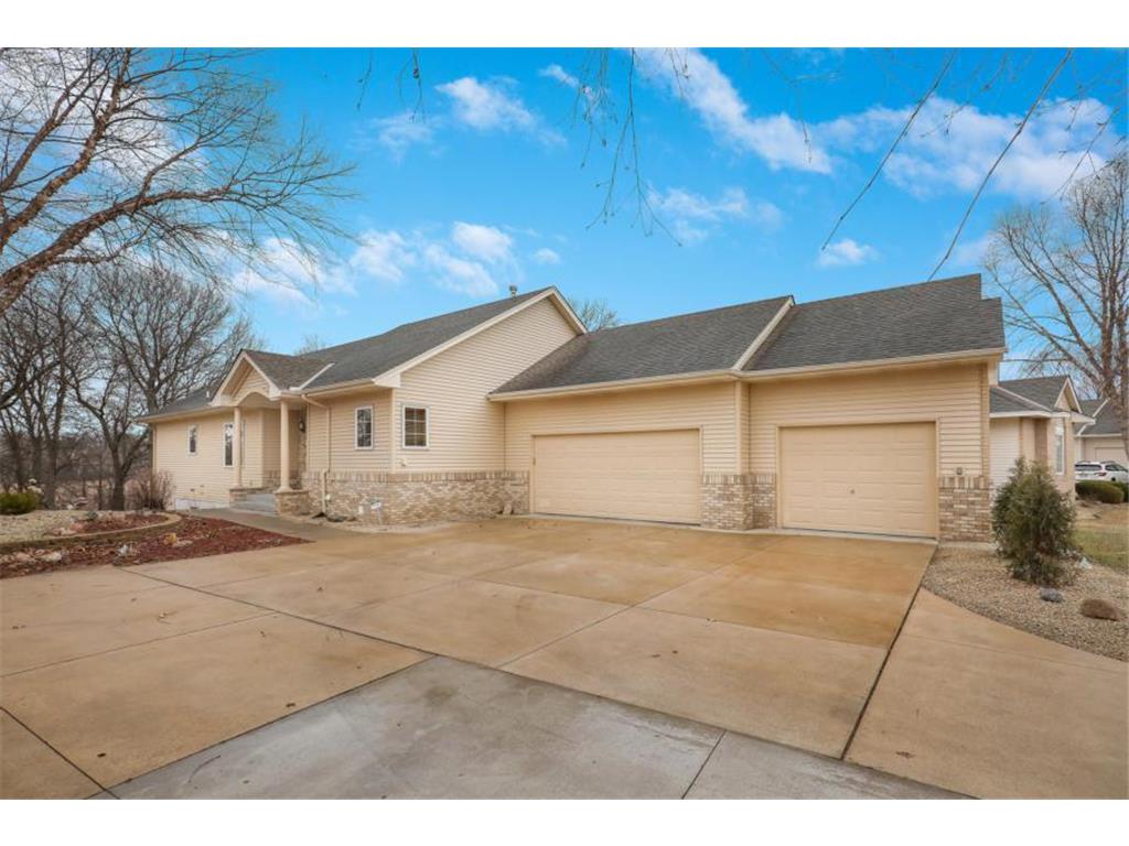 13911 Alder Street NW, Andover, MN 55304 MLS 6175421 Edina Realty