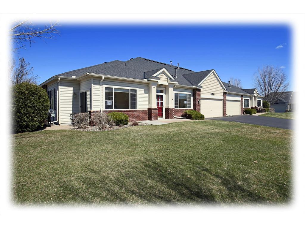 13912 54th Avenue N #4 Plymouth MN 55446 6518641 image1