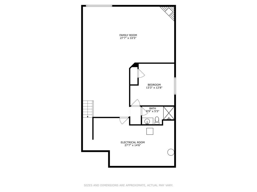 13912 Eagle Street NW, Andover, MN, 55304 MLS 6464348 Edina Realty