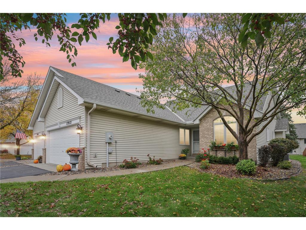 13912 Farmington Way Apple Valley MN 55124 6785584 image1