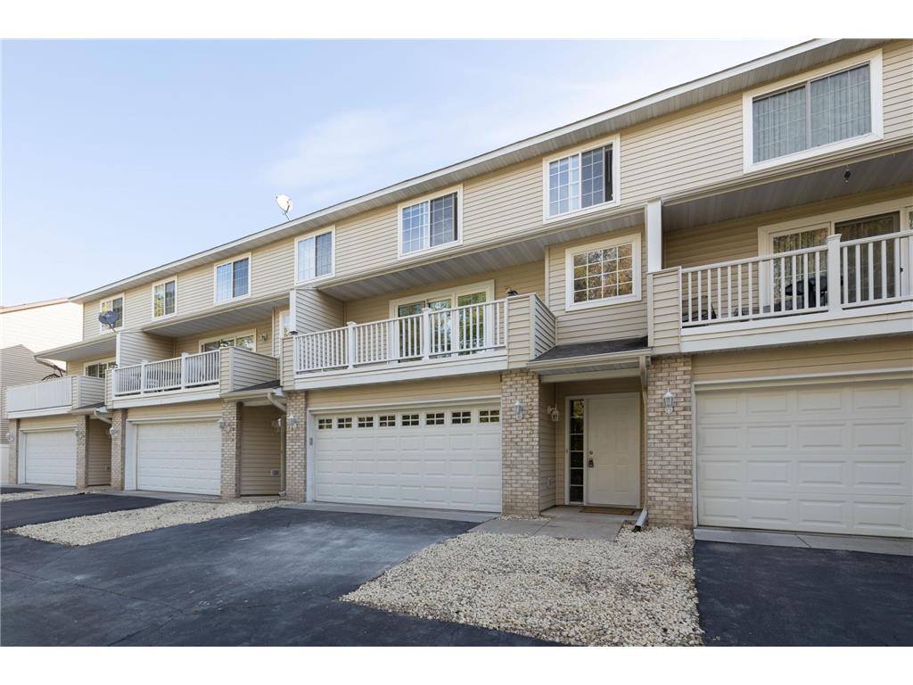 13912 Glendale Trail, Savage, MN, 55378 MLS 7345586 Edina Realty