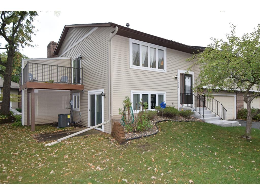 13912 Herald Court Apple Valley MN 55124 6403022 image1