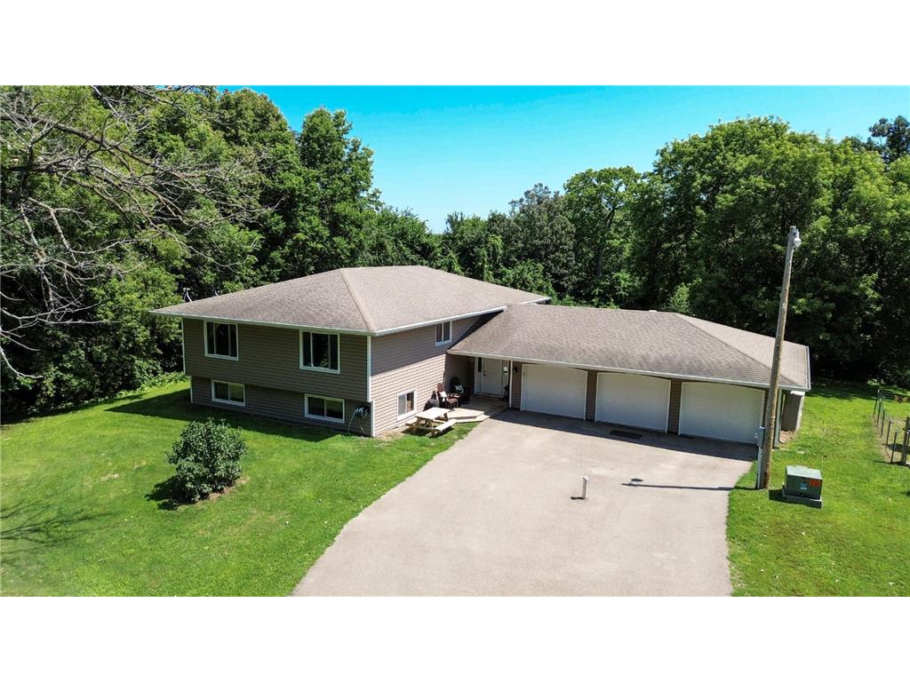13912 Imperial Avenue Glencoe MN 55336 6579289 image1