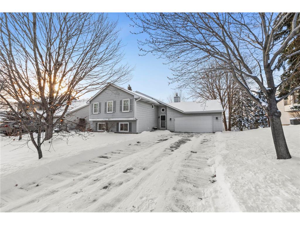 13912 Xerxes Avenue S Burnsville MN 55337 6823826 image1