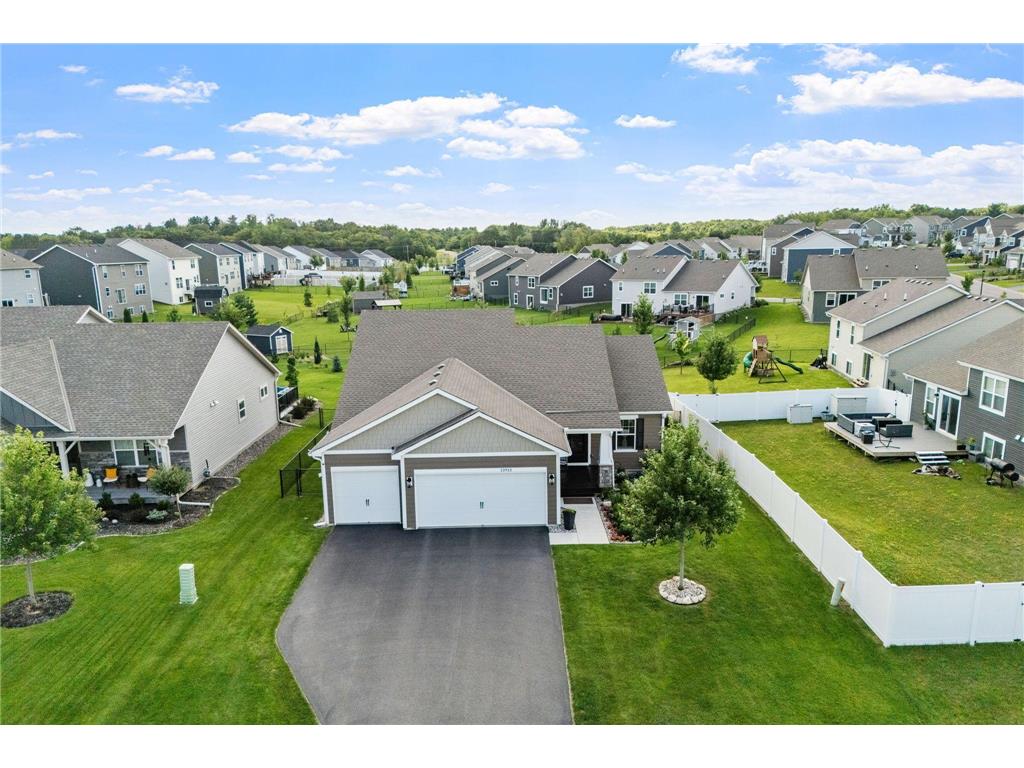 13913 144th Avenue N Dayton MN 55327 6774049 image1