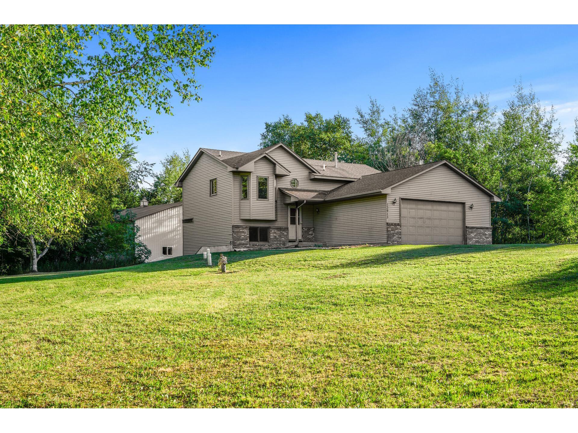 13913 240th Street N, Scandia, MN 55073 MLS 6070875 Edina Realty