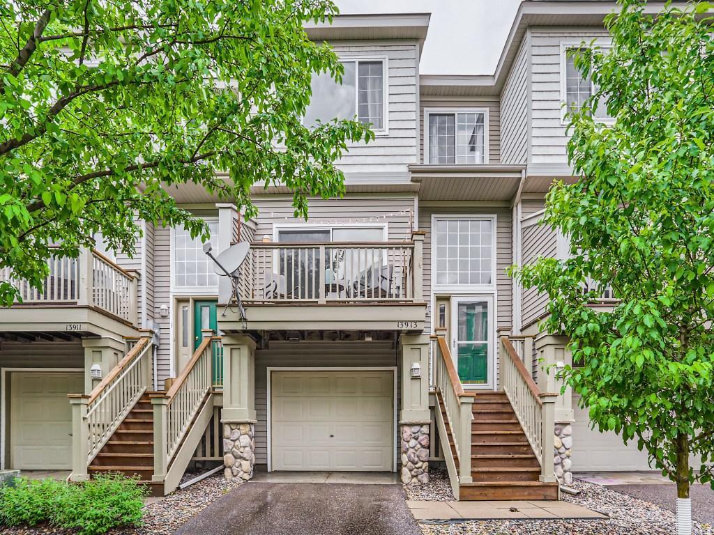 13913 54th Avenue N Plymouth MN 55446 6379338 image1