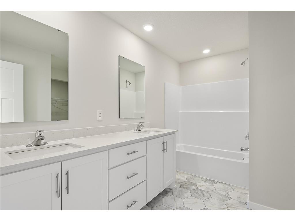 13913 Kamacite Terrace NW Ramsey MN 55303 7004120 image10