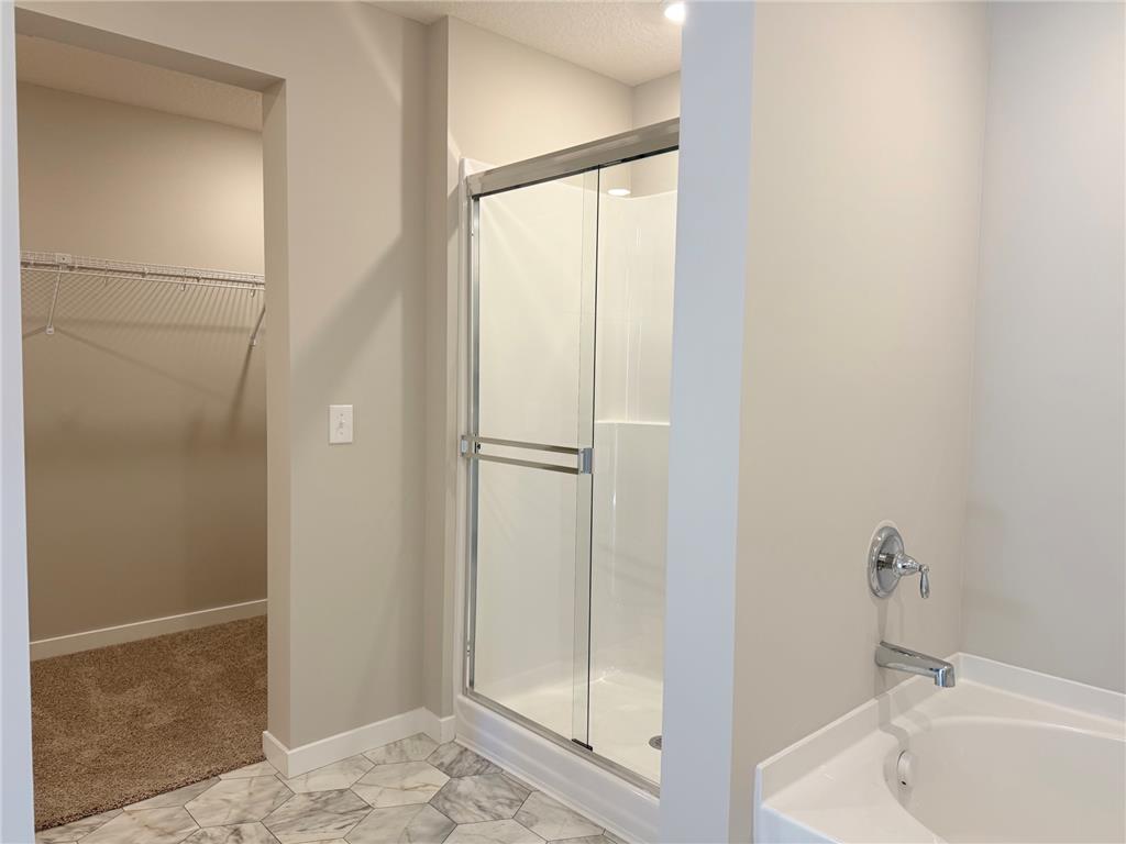 13913 Kamacite Terrace NW Ramsey MN 55303 7004120 image15