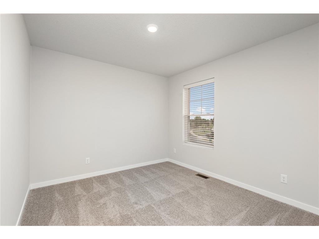 13913 Kamacite Terrace NW Ramsey MN 55303 7004120 image18