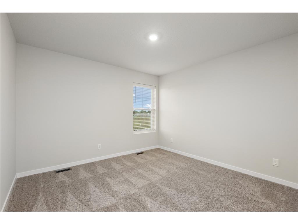 13913 Kamacite Terrace NW Ramsey MN 55303 7004120 image19