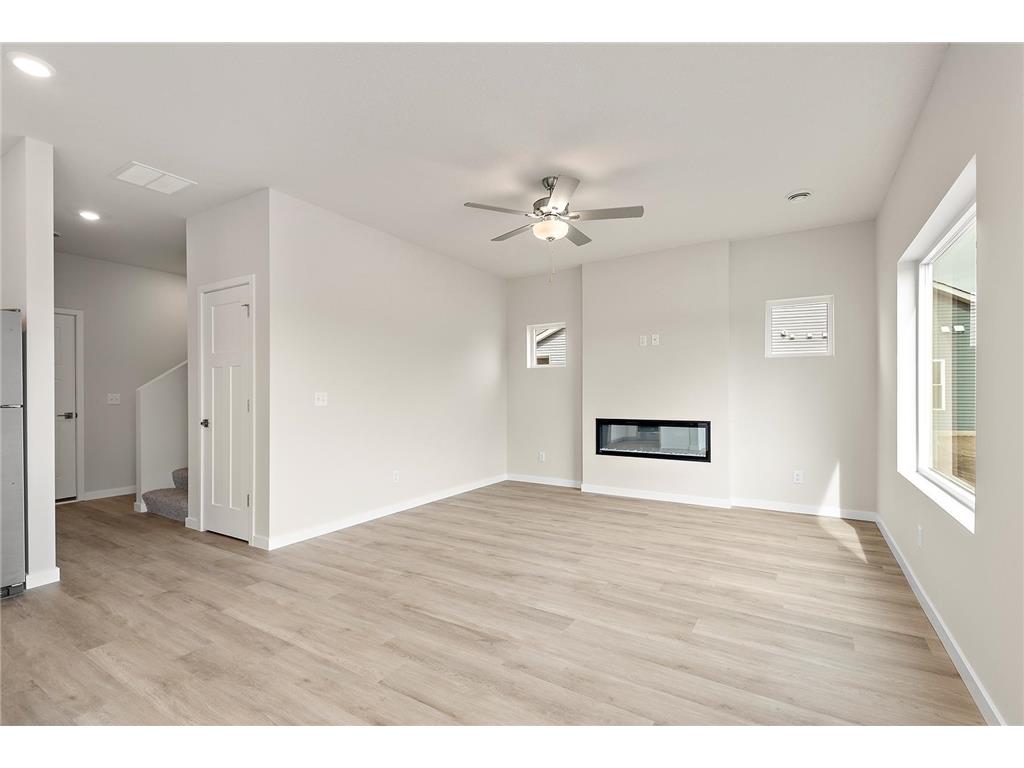 13913 Kamacite Terrace NW Ramsey MN 55303 7004120 image2