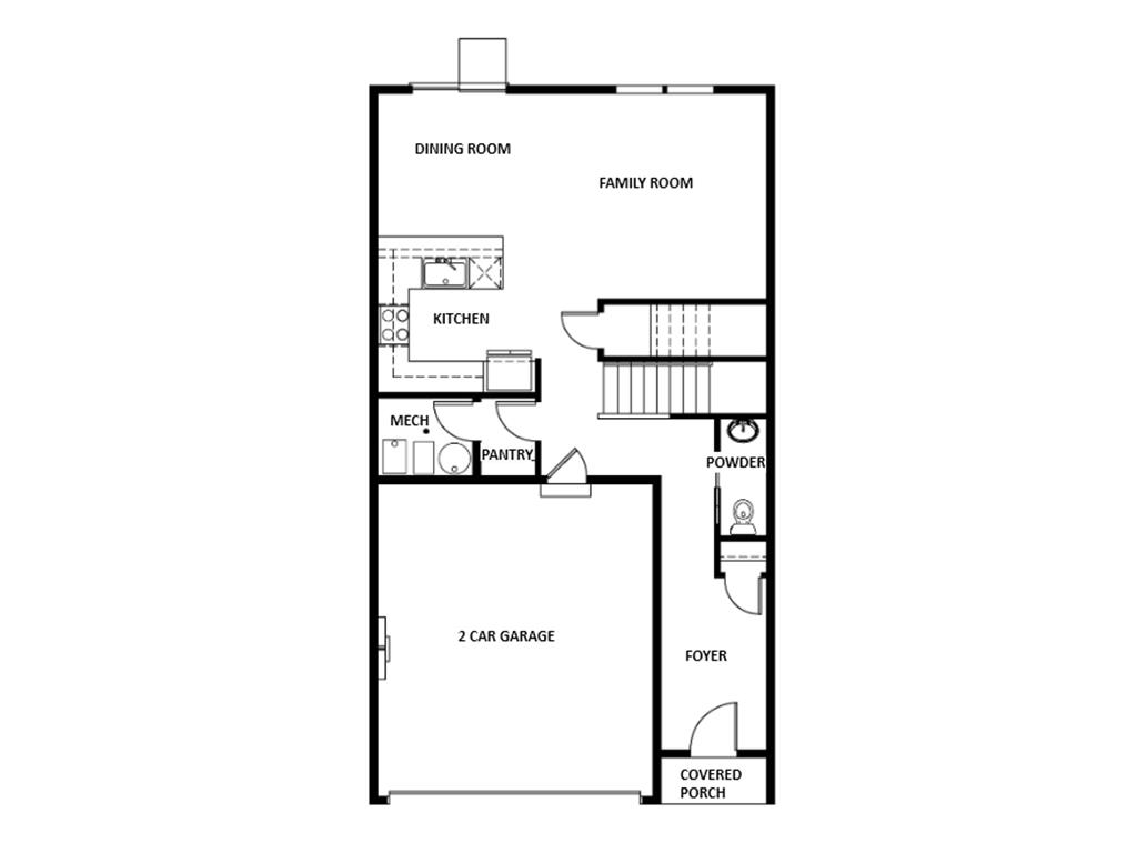 13913 Kamacite Terrace NW Ramsey MN 55303 7004120 image20