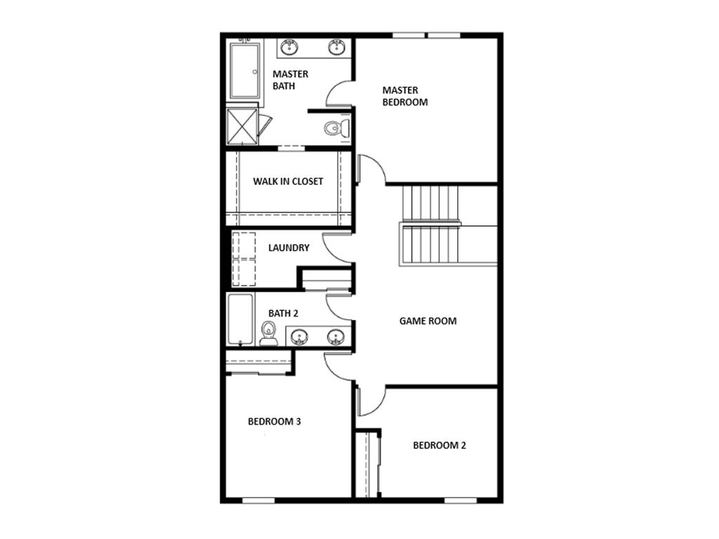 13913 Kamacite Terrace NW Ramsey MN 55303 7004120 image21